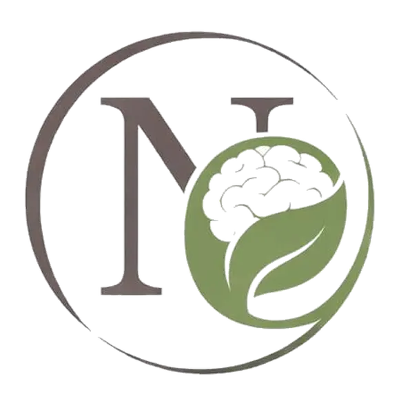 NeuroCalm by Nada Colombo NeuroCalm by Nada Colombo